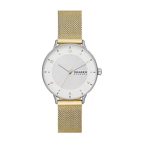 Skagen SKW3092